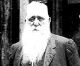 Photo of photos/thumb_Duncan McLennan b1853 Papakura portrait